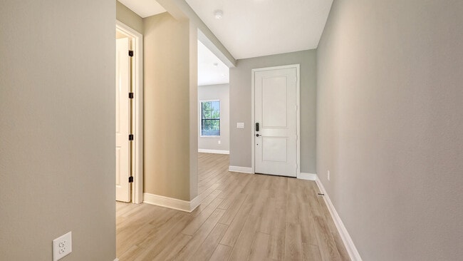 2246 Lady Palm Loop, Lakewood Ranch, FL 34212 - photo 6