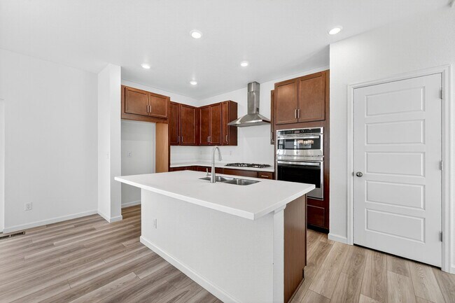 23752 E 33th Place, Aurora, CO 80019 - photo 5