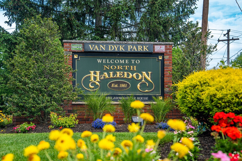 Neighborhood_Haledon_V2_100523