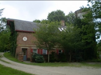 1906 S Pennsylvania Ave, Wellston, OH 45692