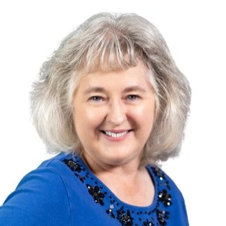 Michelle Clemons