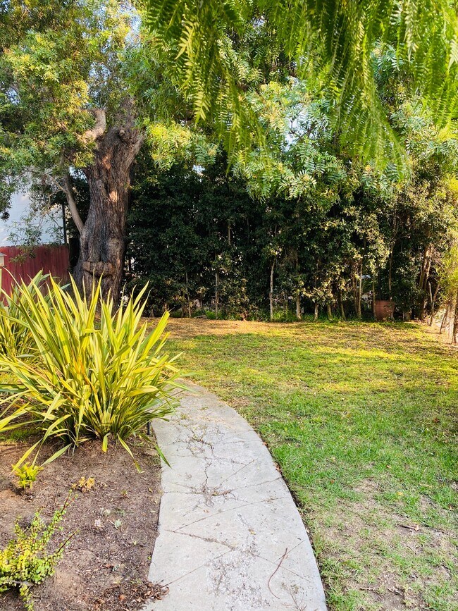 2127 20th St unit A, Santa Monica, CA 90405 - photo 4