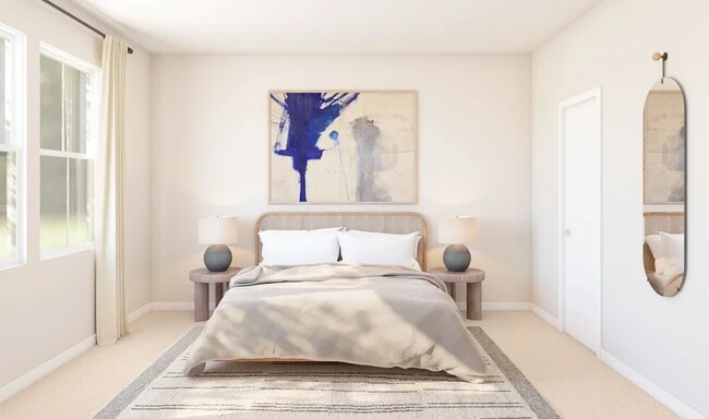 7703 Rizzuto St, Bakersfield, CA 93313 - photo 6