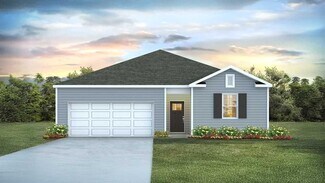 20 Lakefront St Unit 37130850, Port Wentworth, GA 31407