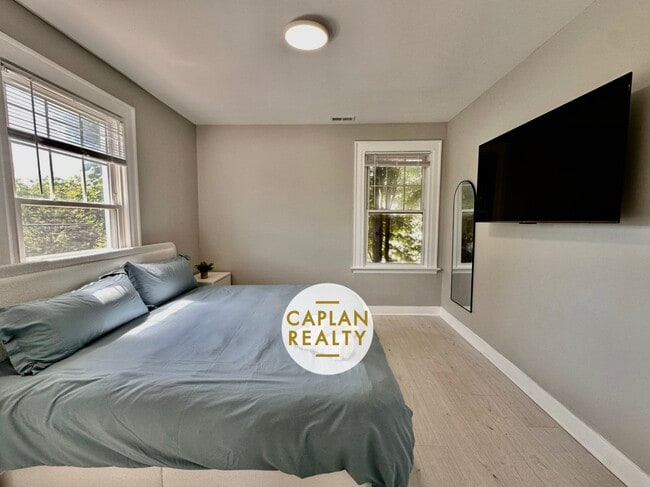 430 Lighthouse Rd, New Haven, CT 06512 - photo 6