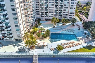 1200 West Ave, Miami Beach, FL 33139