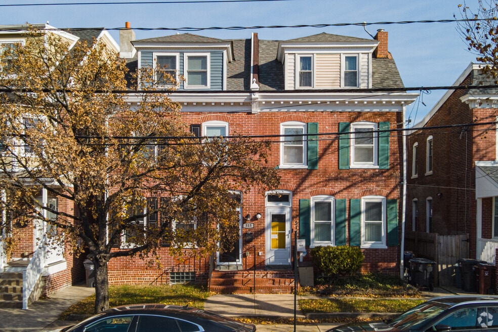 Neighborhood_Vandever Avenue_Final_021524