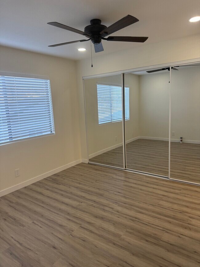 1357 Armadale Ave unit 108, Los Angeles, CA 90042 - photo 5