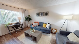 619 Pole Line Rd, Davis, CA 95618