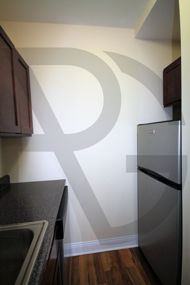 556 W Arlington Place unit 211, Chicago, IL 60614 - photo 4