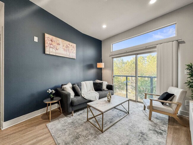 2901 Indiana St unit ID1327994P, Dallas, TX 75226 - photo 4