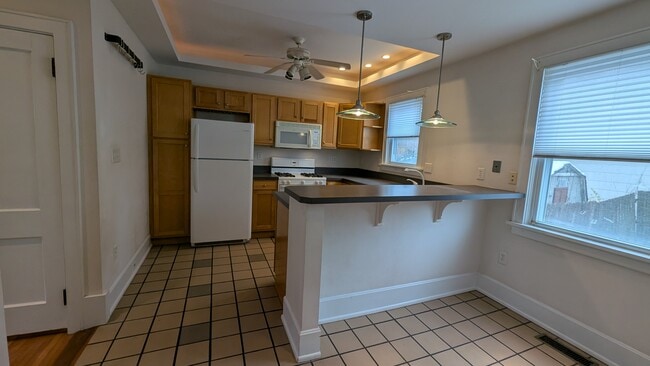 1800 Mears Ave unit 1, Cincinnati, OH 45230 - photo 3