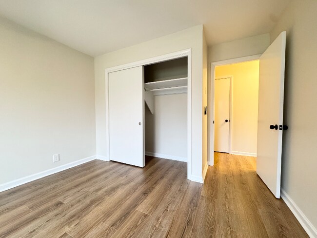 613 Hillsboro Rd unit B-13, Franklin, TN 37064 - photo 6