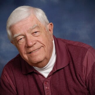 Jim Miner