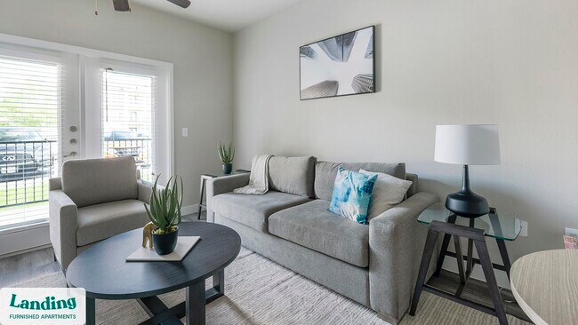 1002 Katy Gap Rd unit 1411, Katy, TX 77494 - photo 2