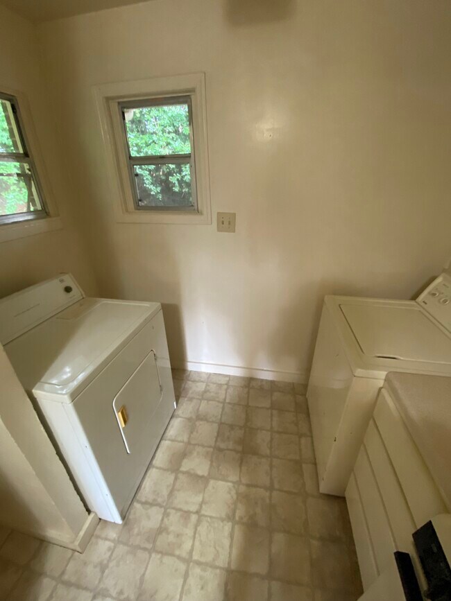 280 Peabody St unit 2, Athens, GA 30605 - photo 5