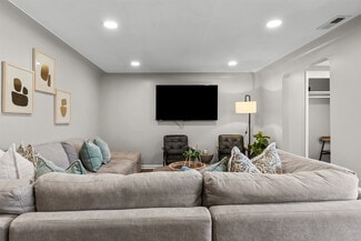 8254 Mary Ann Ave Unit ID1032360P, Shelby Township, MI 48317