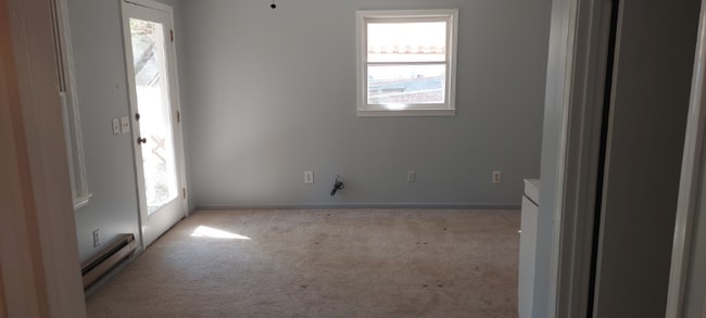 4945 Little Refuge Rd, Waleska, GA 30183 - photo 5