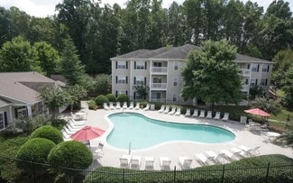 1200 Lanier Mill Cir, Oakwood, GA 30566