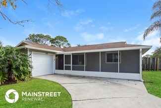 1130 Emerald Rd SE, Palm Bay, FL 32909