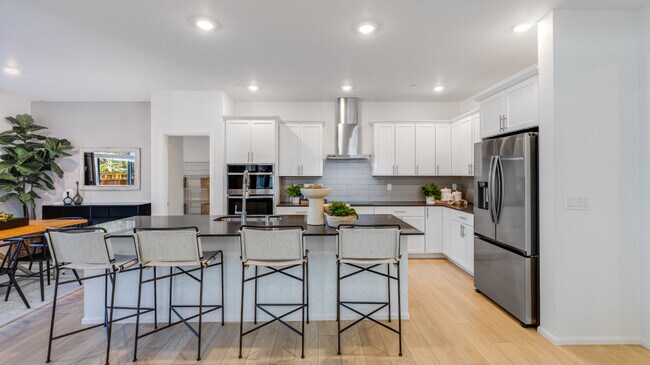 20461 Myrtle E unit 36864501, Bonney Lake, WA 98391 - photo 5