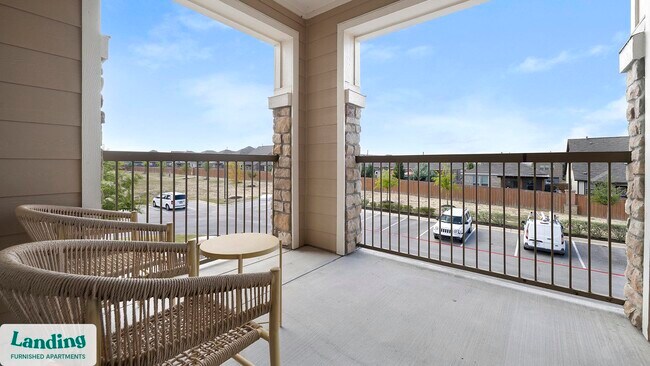 2825 Main St unit 1125.1411478, Buda, TX 78610 - photo 5