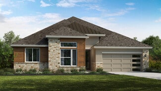 137 Big Pine Creek Ln Unit 36479859, Bastrop, TX 78602