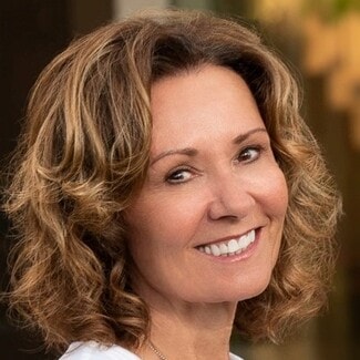 Peggy Wheeler