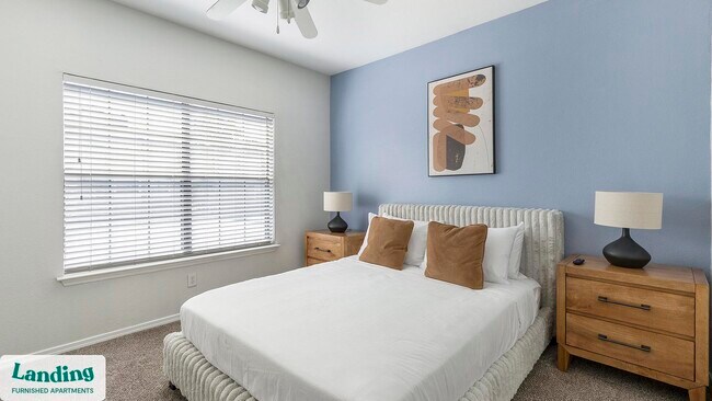 1601 W Arbrook Blvd unit 1027.1411157, Arlington, TX 76015 - photo 7