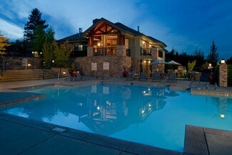 4425 Issaquah Pine Lake Rd SE, Sammamish, WA 98075