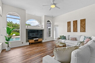 14155 74th St N Unit ID1326859P, The Acreage, FL 33470