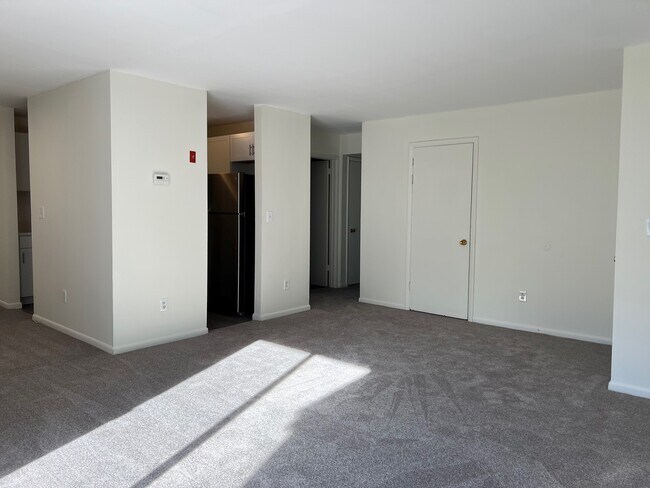 6 Yew Ct unit G, Fishkill, NY 12524 - photo 6