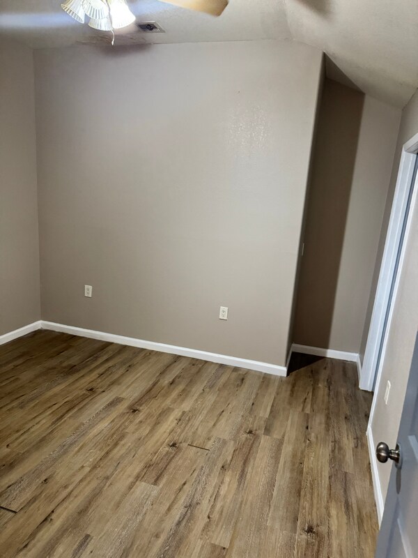 4513 Massey Rd, Macon, GA 31206 - photo 7