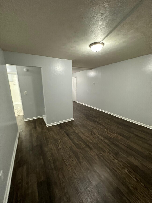 1625 W 26th St unit 4, Jacksonville, FL 32209 - photo 6