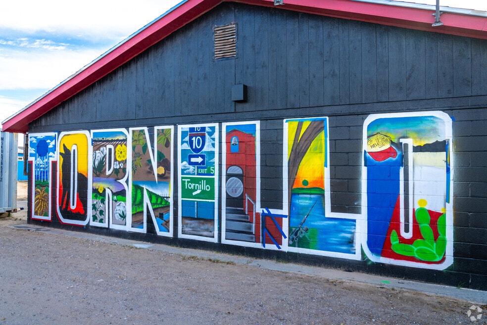 Neighborhood_547875_Tornillo_4-26-24_JSv2