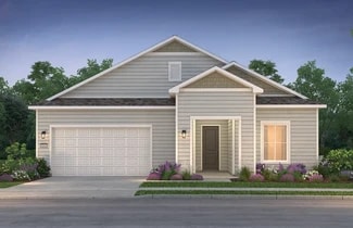 15169 Montanus Dr Unit 36479542, Culpeper, VA 22701