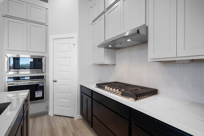 11423 London Rocket Ct, Cypress, TX 77433 - photo 7