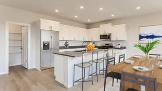 2093 SE Osprey Ave, Gresham, OR 97080