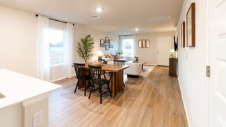 8928 33rd, Oklahoma City, OK 73179