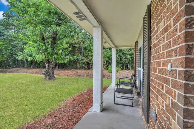 302 Manden Rd, Pooler, GA 31322 - photo 2