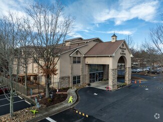 Montessori Kids Academy