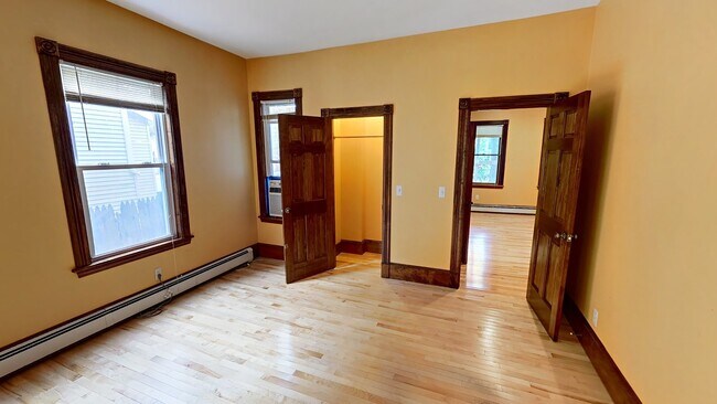 47 Pratt St, Allston, MA 02134 - photo 3