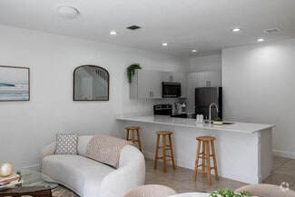 355 NW 30th Terrace, Pompano Beach, FL 33069