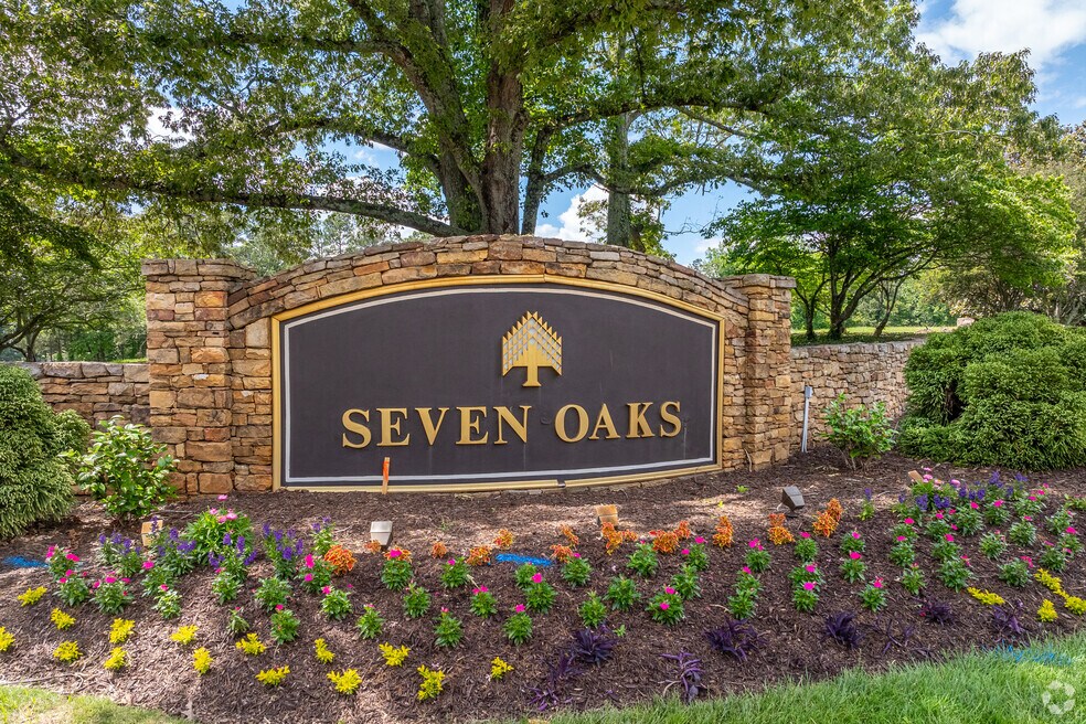 NH_sevenoaks_563607_05302025_3