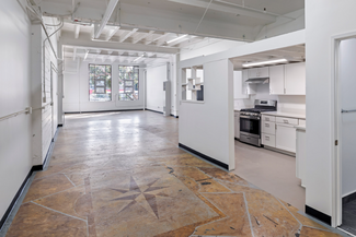 6221 Hollis St Unit 1430, Emeryville, CA 94608