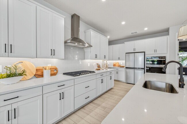 13200 Wauchula Rd unit 36649010, Parrish, FL 34219 - photo 7