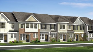 251 Church St Unit 36452946, Wendell, NC 27591