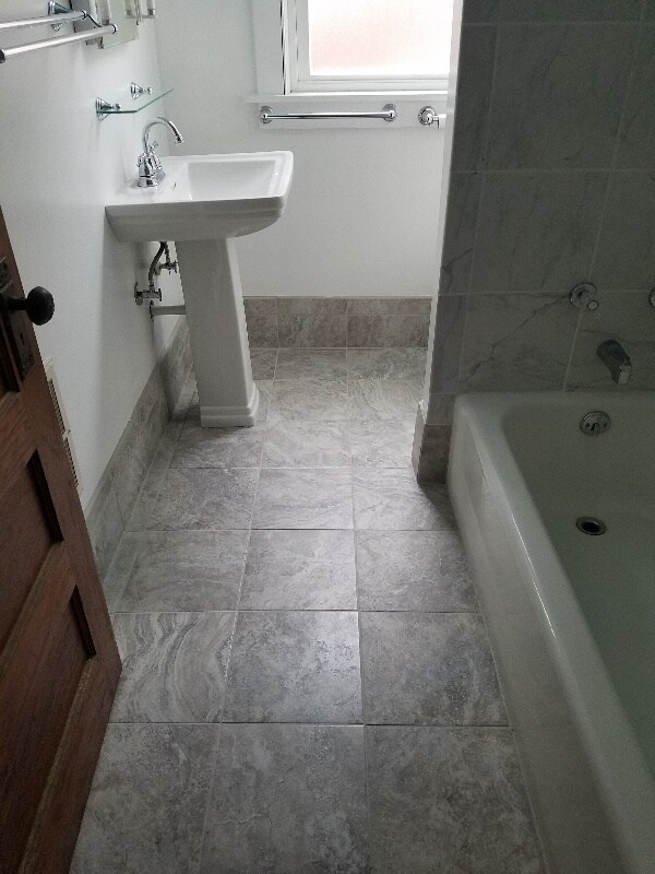 1793 1/2 N 4th St, Columbus, OH 43201