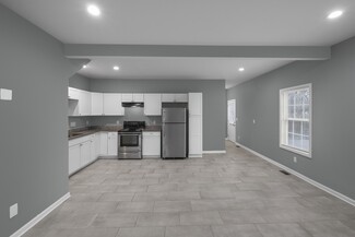 403-413 Caldwell Dr, Columbia, TN 38401