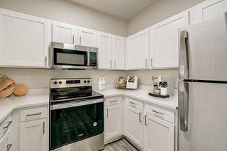 2710 Bruchez Pkwy, Westminster, CO 80234